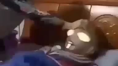 英 雄 暮 年